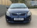 Toyota Avensis 2.0 V-Matic TR Tourer Multidrive Euro 4 5dr 5dr Automatic 2009