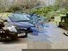 Toyota Avensis 2.0 V-Matic TR Tourer Multidrive Euro 4 5dr 5dr Automatic 2025