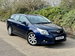 Toyota Avensis 2.0 V-Matic TR Tourer Multidrive Euro 4 5dr 5dr Automatic 2009