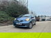Toyota Aygo 1.0 VVT-i Blue Euro 4 5dr 5dr Manual 2008