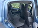 Toyota Aygo 1.0 VVT-i Blue Euro 4 5dr 5dr Manual 2008