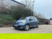 Toyota Aygo 1.0 VVT-i Blue Euro 4 5dr 5dr Manual 2008