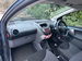 Toyota Aygo 1.0 VVT-i Blue Euro 4 5dr 5dr Manual 2008