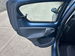 Toyota Aygo 1.0 VVT-i Blue Euro 4 5dr 5dr Manual 2008