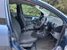 Toyota Aygo 1.0 VVT-i Blue Euro 4 5dr 5dr Manual 2008