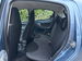 Toyota Aygo 1.0 VVT-i Blue Euro 4 5dr 5dr Manual 2008