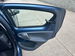 Toyota Aygo 1.0 VVT-i Blue Euro 4 5dr 5dr Manual 2008