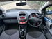 Toyota Aygo 1.0 VVT-i Blue Euro 4 5dr 5dr Manual 2008