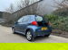 Toyota Aygo 1.0 VVT-i Blue Euro 4 5dr 5dr Manual 2008