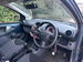 Toyota Aygo 1.0 VVT-i Blue Euro 4 5dr 5dr Manual 2008