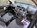 Toyota Aygo 1.0 VVT-i Fire Euro 5 5dr 5dr Manual 2013