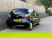 Toyota Aygo 1.0 VVT-i Fire Euro 5 5dr 5dr Manual 2013