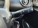 Toyota Aygo 1.0 VVT-i Fire Euro 5 5dr 5dr Manual 2013