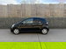 Toyota Aygo 1.0 VVT-i Fire Euro 5 5dr 5dr Manual 2013