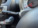 Toyota Aygo 1.0 VVT-i Fire Euro 5 5dr 5dr Manual 2013