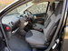 Toyota Aygo 1.0 VVT-i Fire Euro 5 5dr 5dr Manual 2013