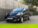 Toyota Aygo 1.0 VVT-i Fire Euro 5 5dr 5dr Manual 2013
