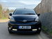 Toyota Aygo 1.0 VVT-i Fire Euro 5 5dr 5dr Manual 2013