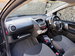Toyota Aygo 1.0 VVT-i Fire Euro 5 5dr 5dr Manual 2013