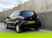 Toyota Aygo 1.0 VVT-i Fire Euro 5 5dr 5dr Manual 2013