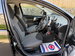 Toyota Aygo 1.0 VVT-i Fire Euro 5 5dr 5dr Manual 2013