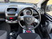Toyota Aygo 1.0 VVT-i Fire Euro 5 5dr 5dr Manual 2013