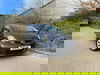 Toyota Aygo 1.0 VVT-i Go Euro 5 3dr 3dr Manual 2025