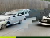 Toyota Aygo 1.0 VVT-i Move Euro 5 3dr 3dr Manual 2025