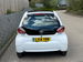 Toyota Aygo 1.0 VVT-i Move Euro 5 3dr 3dr Manual 2014
