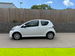 Toyota Aygo 1.0 VVT-i Move Euro 5 3dr 3dr Manual 2014