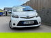 Toyota Aygo 1.0 VVT-i Move Euro 5 3dr 3dr Manual 2014