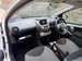 Toyota Aygo 1.0 VVT-i Move Euro 5 3dr 3dr Manual 2014