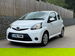 Toyota Aygo 1.0 VVT-i Move Euro 5 3dr 3dr Manual 2014
