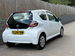 Toyota Aygo 1.0 VVT-i Move Euro 5 3dr 3dr Manual 2014