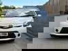 Toyota Aygo 1.0 VVT-i Move Euro 5 3dr 3dr Manual 2025