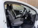 Toyota Aygo 1.0 VVT-i Move Euro 5 3dr 3dr Manual 2014