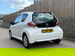 Toyota Aygo 1.0 VVT-i Move Euro 5 3dr 3dr Manual 2014