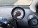 Toyota Aygo 1.0 VVT-i Move Euro 5 3dr 3dr Manual 2014