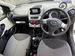 Toyota Aygo 1.0 VVT-i Move Euro 5 3dr 3dr Manual 2014