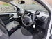 Toyota Aygo 1.0 VVT-i Move Euro 5 3dr 3dr Manual 2014