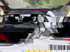 Toyota Aygo 1.0 VVT-i Move Euro 5 3dr 3dr Manual 2025