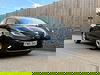 Toyota Aygo 1.0 VVT-i x-play Euro 5 5dr Euro 5 5dr Manual 2025