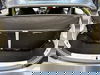 Toyota Aygo 1.0 VVT-i x-play Euro 5 5dr Euro 5 5dr Manual 2025