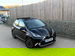 Toyota Aygo 1.0 VVT-i x-pression Euro 6 5dr 5dr Manual 2016