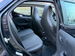 Toyota Aygo 1.0 VVT-i x-pression Euro 6 5dr 5dr Manual 2016