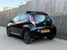 Toyota Aygo 1.0 VVT-i x-pression Euro 6 5dr 5dr Manual 2016