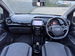 Toyota Aygo 1.0 VVT-i x-pression Euro 6 5dr 5dr Manual 2016