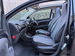 Toyota Aygo 1.0 VVT-i x-pression Euro 6 5dr 5dr Manual 2016