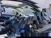 Toyota Aygo 1.0 VVT-i x-pression Euro 6 5dr 5dr Manual 2026