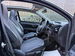 Toyota Aygo 1.0 VVT-i x-pression Euro 6 5dr 5dr Manual 2016